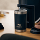 Dometic GO Hydration Faucet + Jug Combo - Portable Water Solution - Poptop World