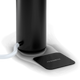Dometic GO Hydration Faucet + Jug Combo - Portable Water Solution - Poptop World
