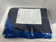 Volkswagen Eurovan Camper Poptop Tent 95-2003 Camper model only Acrylic 3 window - Poptop World