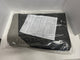 Volkswagen Eurovan Camper Poptop Tent 95-2003 Camper model only Acrylic 3 window - Poptop World