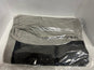 Poptop Tent for Eurovan Weekender by Westfalia 99-2003 Blue or Gray 3 Window