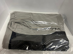 Volkswagen Eurovan Camper Poptop Tent 95-2003 Camper model only Acrylic 3 window - Poptop World