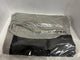Volkswagen Eurovan Camper Poptop Tent 95-2003 Camper model only Acrylic 3 window - Poptop World