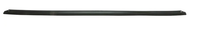 VW Eurovan T4 Transporter Sliding Door Upper Seal 1995-2003