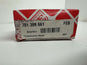 Genuine VW Caravelle Eurovan Transmission mount bushing 701 399 661