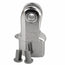 Fiamma F45S/F80S 150/500 Awning Right Leg End Part (98655-576)
