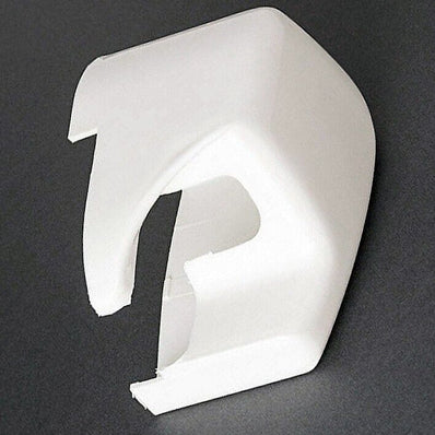 Fiamma F45 Plus Awning Right Side Winch Cover (02741-01) - Poptop World