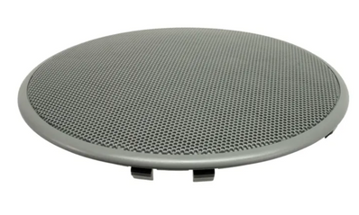 VW EUROVAN Front DOOR Speaker Grille / Cover 703035793C - Poptop World