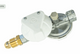 1968-1991  VW Vanagon Westfalia Camper & Bus T3 Propane TANK 3.3 GAL MANCHESTER - Poptop World