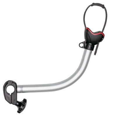 Fiamma Bike Block Pro S for Carry Bike Bicycle Cycle Rack Safety S1, S2, S3, S4 - Poptop World