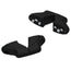 Fiamma Rail Kit Premium S for Carry-Bike Racks (98656M134)