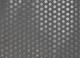 Front Passenge Cab Area All weather RUBBER MAT VW  Eurovans & Campers 93-2003 - Poptop World