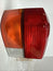 Rear Tailgate Light Right Rear Light for VW Eurovan