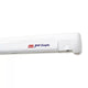 Fiamma F45 Eagle 13'8" Legless Wall Mount Awning - Poptop World