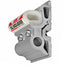 Fiamma F45TI-I Inner Bracket Holder Left. Awnings 250-400 98655-117
