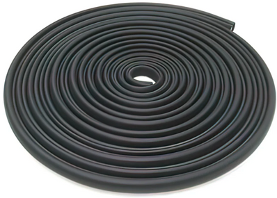 VW Eurovan Weekender T4 Pop Top Seal - Poptop World