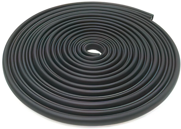 Marea Di Riflusso Ascensore Fossile Cover Per Camper Amazon Altro Immersione San - Foto 8