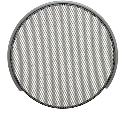 VW EUROVAN Front DOOR Speaker Grille / Cover 703035793C - Poptop World