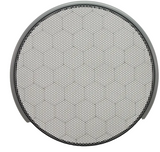 VW EUROVAN Front DOOR Speaker Grille / Cover 703035793C - Poptop World