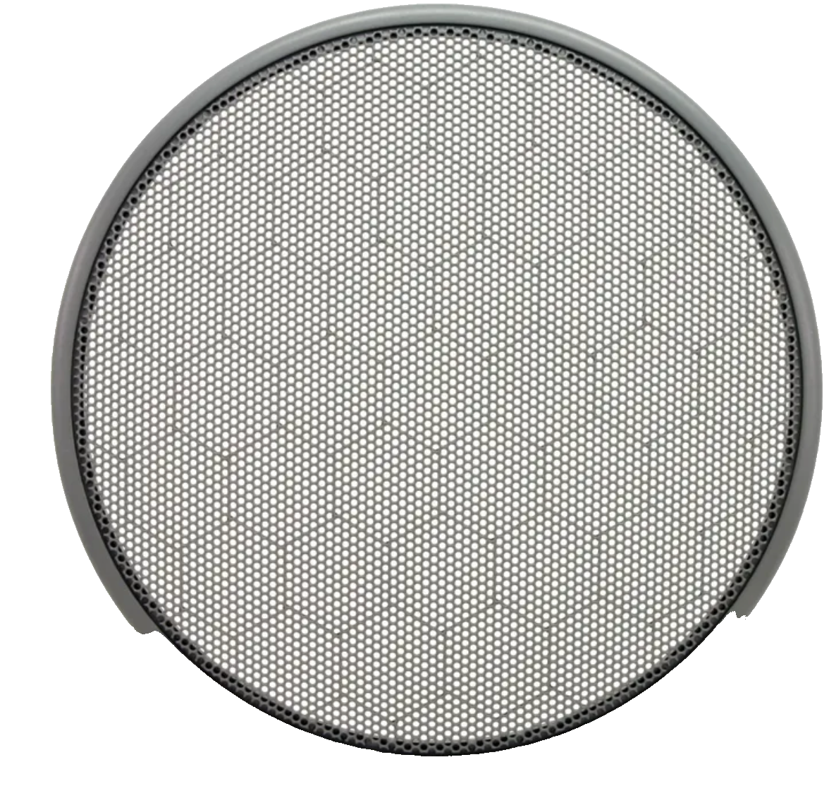 VW EUROVAN Front DOOR Speaker Grille / Cover 703035793C - Poptop World