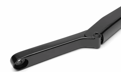 93-2003 VW EUROVAN - Front Right - Windshield Wiper ARM 701955410A NEW! - Poptop World