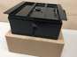 VW Eurovan Weekender T4 Swivel Seat Base With Locking Safe