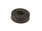 VW Shock Bushing for shock absorber front & rear Eurovan & more 411513121