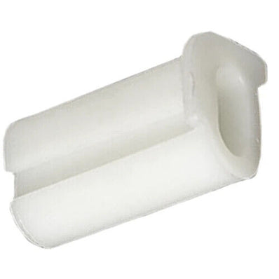 Fiamma F45 Plus/F45i/F45iL/F45Ti/F45TiL Awning Left Shock Absorber Insert - Poptop World