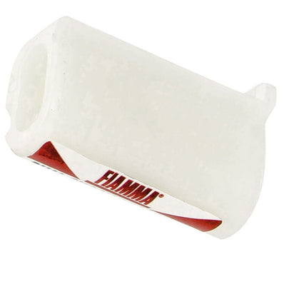 Fiamma F45 Plus/F45i/F45iL/F45Ti/F45TiL Awning Right Shock Absorber Insert - Poptop World