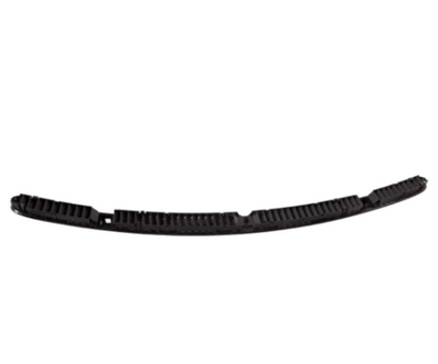 Original VW Caravelle 96-03 Eurovan Transporter T4 air intake grille - Poptop World