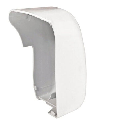 Fiamma F45i Awning Left Side End Cap (98655-014) - Poptop World
