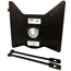 Dodge RAM ProMaster (2013-Current) Scopema Seat Swivels Maximize Your Van Space