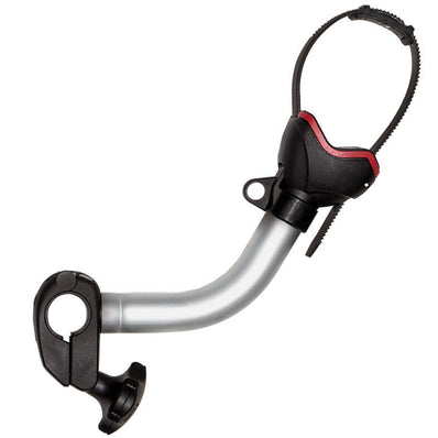 Fiamma Bike Block Pro S for Carry Bike Bicycle Cycle Rack Safety S1, S2, S3, S4 - Poptop World
