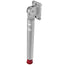 Fiamma Upper Bracket for Airstream Carry-Bike Racks (98656-780) DISCONTINUED!