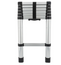 Portable Telescopic Ladder for VW Vanagon Eurovan camper & Vanagon Westy