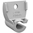 Fiamma F80S Left Hand Awning Leg Swivel Holder (98673S204)