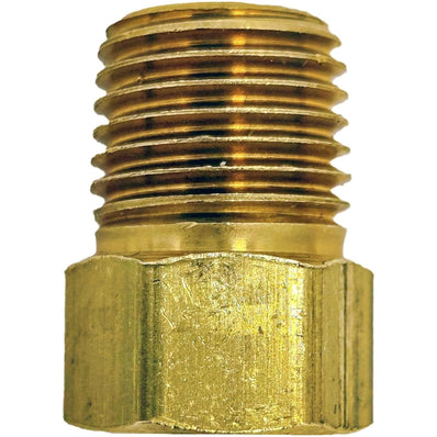 DELUXE 1995-2000 VW EUROVAN CAMPER T4 WINNEBAGO Propane TANK 5.9 GAL MANCHESTER With Full Hose Kit - Poptop World