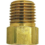 DELUXE 1995-2000 VW EUROVAN CAMPER T4 WINNEBAGO Propane TANK 5.9 GAL MANCHESTER With Full Hose Kit - Poptop World