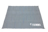 Fiamma Awning Carpet Breathable Groundsheet Patio Mat 290cm
