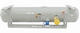 1968-1991  VW Vanagon Westfalia Camper & Bus T3 Propane TANK 3.3 GAL MANCHESTER - Poptop World