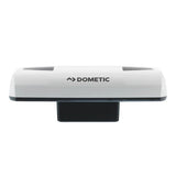 Dometic RTX 2000 - 12 Volt Air Conditioner - WITH Wiring & Hardware Kits - Poptop World