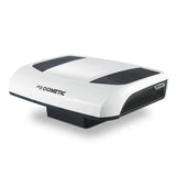 Dometic RTX 2000 - 12 Volt Air Conditioner - WITH Wiring & Hardware Kits - Poptop World
