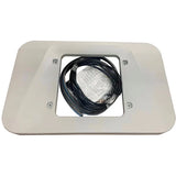 Dometic RTX 2000 - 12 Volt Air Conditioner - WITH Wiring & Hardware Kits - Poptop World