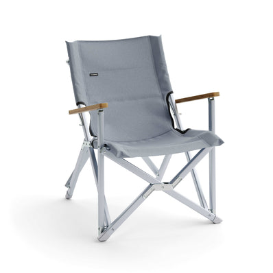 Dometic GO Compact Camp Chair CMP-C1 - Poptop World