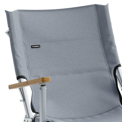 Dometic GO Compact Camp Chair CMP-C1 - Poptop World
