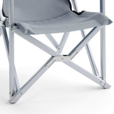 Dometic GO Compact Camp Chair CMP-C1 - Poptop World