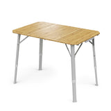 Dometic GO Compact Camp Table CMP-T4 - Poptop World