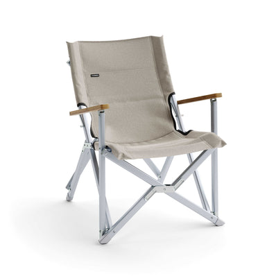 Dometic GO Compact Camp Chair CMP-C1 - Poptop World