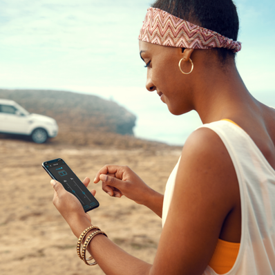 Dometic CFX3 75DZ Dual Zone Portable Fridge Freezer 12V 75L Cooler - Poptop World