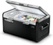 Dometic CFX3 100 Portable Fridge/Freezer, 99L